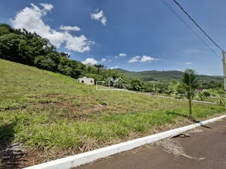 Terreno, foto 4