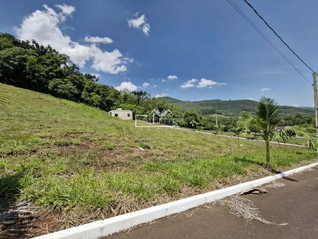 Terreno, foto 4