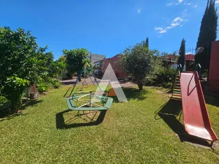 Casa geminada com 3 dormitórios, foto 17
