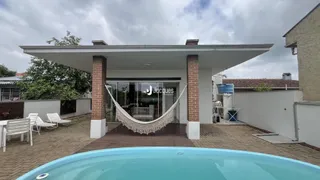 Casa com 3 dormitórios, foto 21