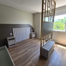 Apartamento com 2 dormitórios, foto 25