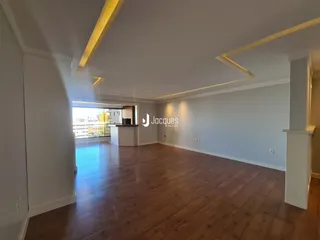 Apartamento com 3 dormitórios, foto 10