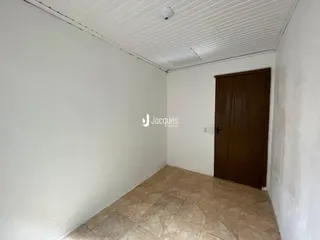 Casa com 2 dormitórios, foto 6
