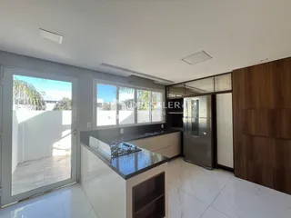 Sobrado com 3 dormitórios, foto 11