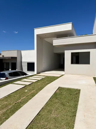 Casa geminada com 2 dormitórios, foto 5