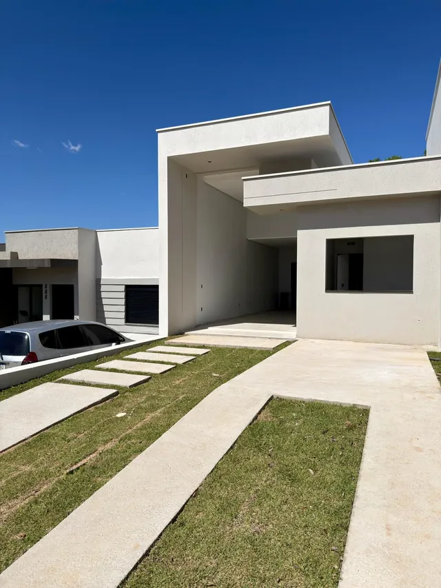 Casa geminada com 2 dormitórios, foto 5