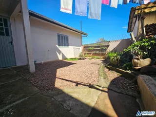 Casa com 5 dormitórios, foto 17