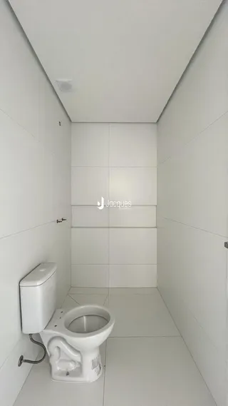 Apartamento com 3 dormitórios, foto 8