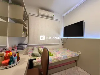 Casa com 3 dormitórios, foto 13