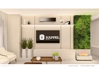 Apartamento com 3 dormitórios, foto 26