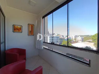 Apartamento com 3 dormitórios, foto 6