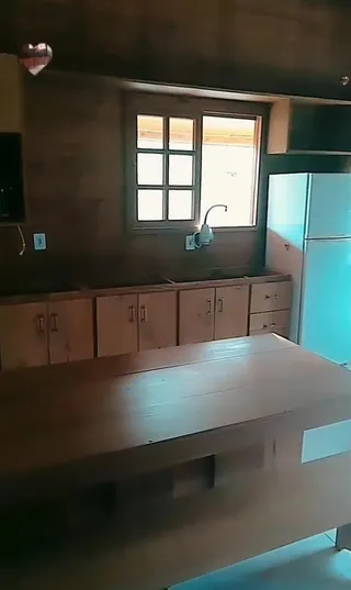 Área rural com 3 dormitórios, foto 12