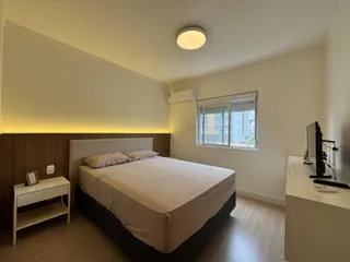 Apartamento com 2 dormitórios, foto 5