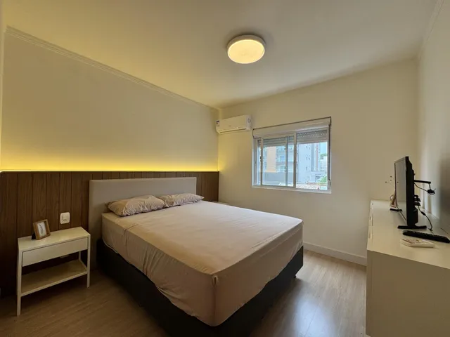 Apartamento com 2 dormitórios, foto 5