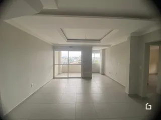 Cobertura com 3 dormitórios, foto 3