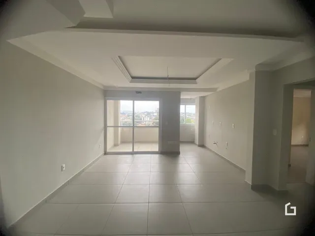 Cobertura com 3 dormitórios, foto 3