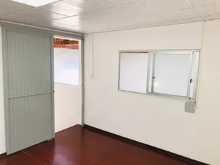 Pavilhão, foto 7
