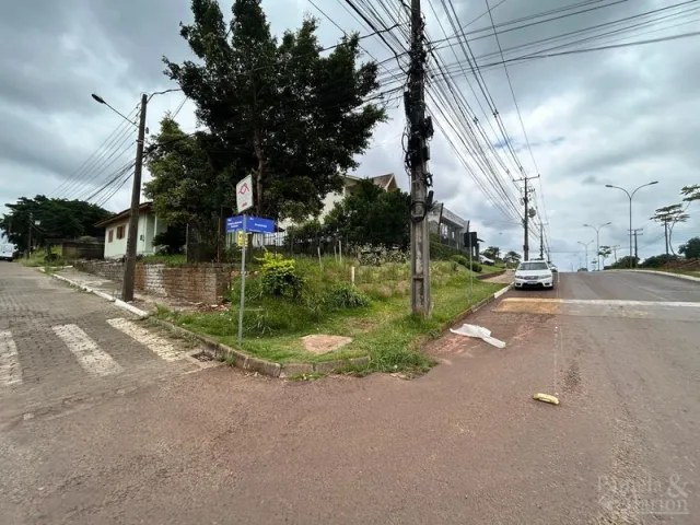 Terreno