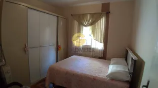 Casa com 3 dormitórios, foto 6