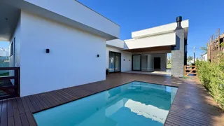Casa com 3 dormitórios, foto 24