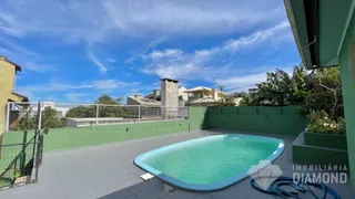 Casa com 4 dormitórios, foto 43