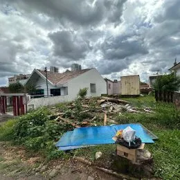 Terreno, foto 2