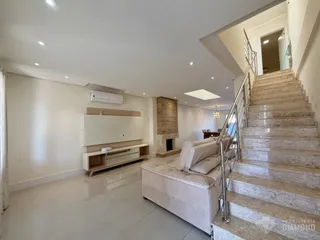 Sobrado com 3 dormitórios, foto 3