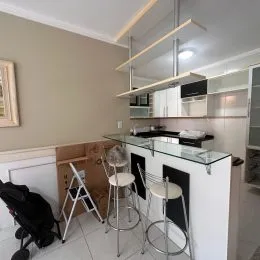 Apartamento com 2 dormitórios, foto 6