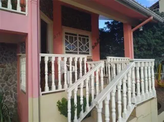 Casa com 3 dormitórios, foto 2