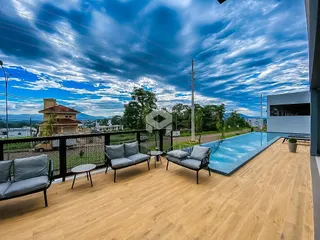 Apartamento com 3 dormitórios, foto 23