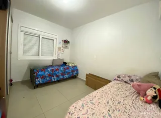 Casa geminada com 2 dormitórios, foto 9