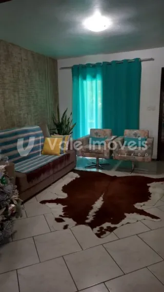 Casa com 5 dormitórios, foto 33