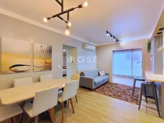 Apartamento com 2 dormitórios, foto 2