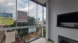 Apartamento com 2 dormitórios, foto 7