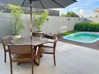 Casa com 3 dormitórios, foto 13