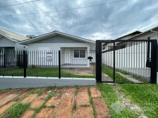 Casa com 3 dormitórios, foto 1