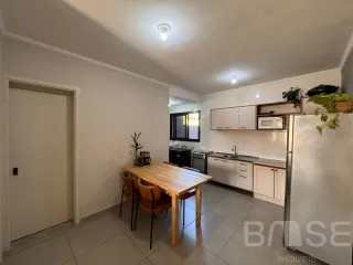 Apartamento com 1 dormitório, foto 8