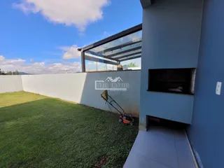 Sobrado com 2 dormitórios, foto 7