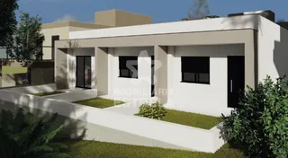 Casa geminada com 2 dormitórios, foto 2