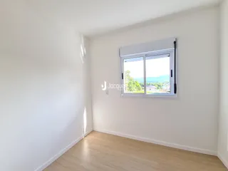 Apartamento com 2 dormitórios, foto 8