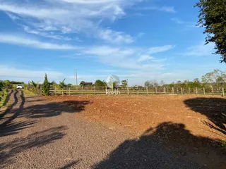Área rural com 2 dormitórios, foto 12