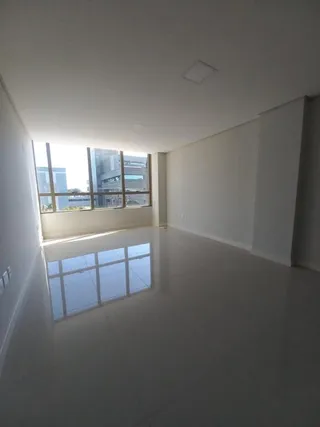 Sala comercial, foto 2