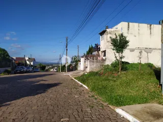 Terreno, foto 5