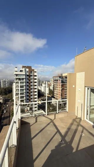 Apartamento, foto 15