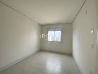 Apartamento com 3 dormitórios, foto 10
