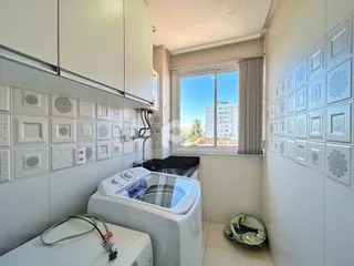 Apartamento com 2 dormitórios, foto 17