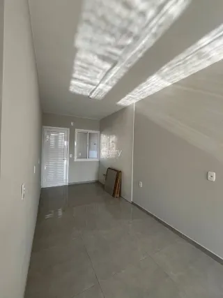 Casa geminada com 2 dormitórios, foto 7
