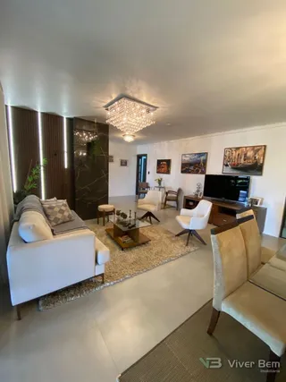 Casa com 5 dormitórios, foto 13