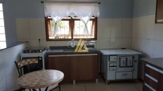 Área rural com 1 dormitório, foto 8