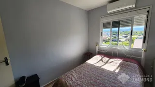 Casa com 2 dormitórios, foto 7